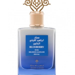Ibraheem Al.Qurashi - Women's Eau De Parfum 1