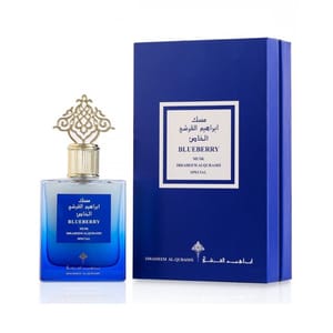 Ibraheem Al.Qurashi - Women's Eau De Parfum