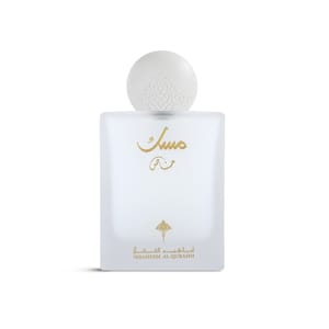 Ibraheem Al.Qurashi - Women's Eau De Parfum