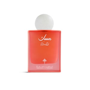 Ibraheem Al.Qurashi - Women's Eau De Parfum