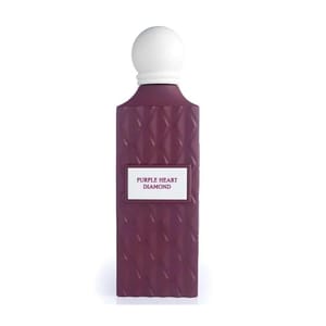 Ibraheem Al.Qurashi - Women's Eau De Parfum