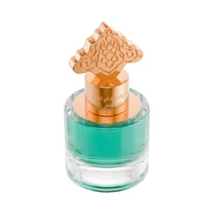 Powder Musk Khamriya For Hair 15 ml