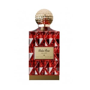 Ibraheem Al.Qurashi - Women's Eau De Parfum