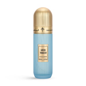 Ibraheem Al.Qurashi - Women's Eau De Parfum