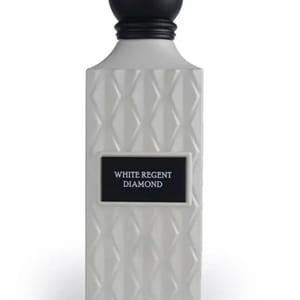Ibraheem Al.Qurashi - Men's Eau De Parfum 1