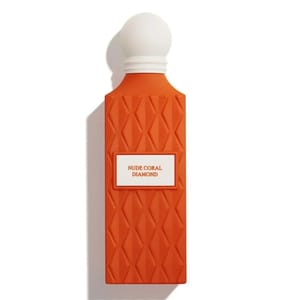 Ibraheem Al.Qurashi - Women's Eau De Parfum