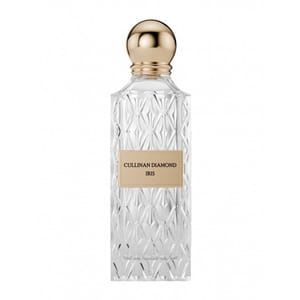 Ibraheem Al.Qurashi - Women's Eau De Parfum