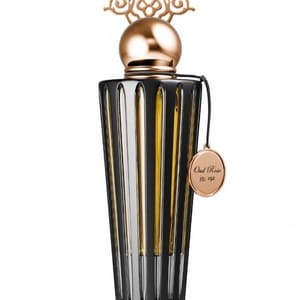 Ibraheem Al.Qurashi - Women's Eau De Parfum 1