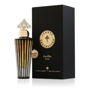Ibraheem Al.Qurashi - Women's Eau De Parfum