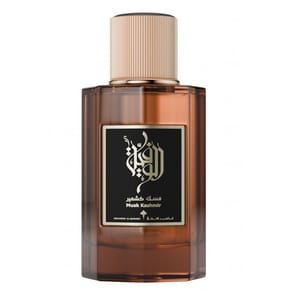 Ibraheem Al.Qurashi - Women's Eau De Parfum