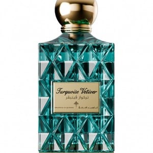 Ibraheem Al.Qurashi - Women's Eau De Parfum 1