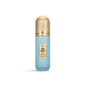 Ibraheem Al.Qurashi - Women's Eau De Parfum