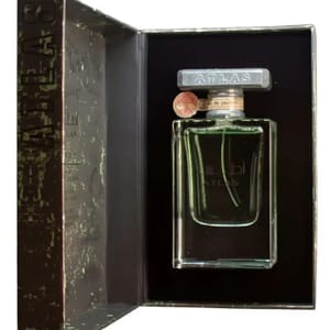 Lattafa - Women's Eau De Parfum 1