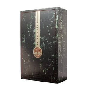 Lattafa - Women's Eau De Parfum
