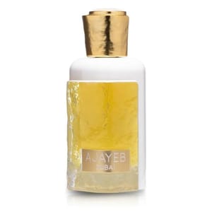 Lattafa - Women's Eau De Parfum 1