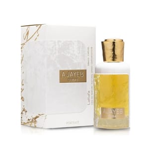 Lattafa - Women's Eau De Parfum
