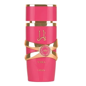 Lattafa - Women's Eau De Parfum