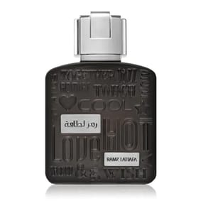 Lattafa - Men's Eau De Parfum