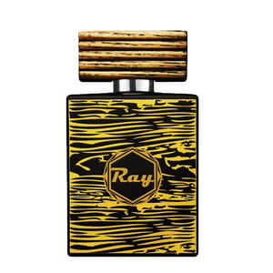 Louis Cardin Ray Edp 100ml