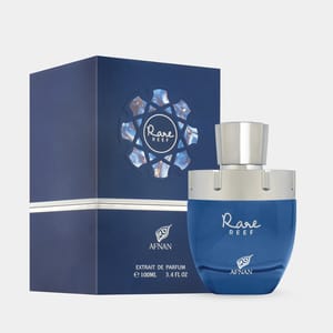 Rare Reef Edp 100ml