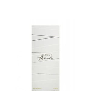 Ahmed Al Maghribi Musk Amiri 100ml Ahmed Al Maghribi - Women's Eau De Parfum 2