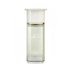 Ahmed Al Maghribi - Women's Eau De Parfum