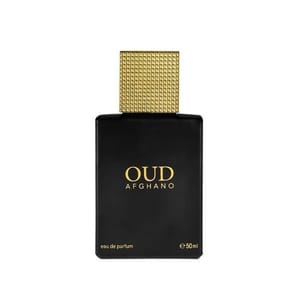 Ahmed Al Maghribi - Men's Eau De Parfum