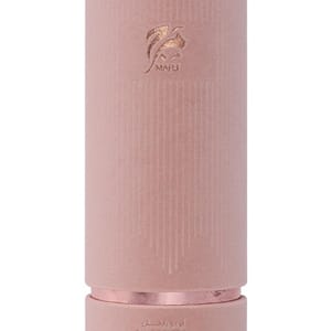 Ahmed Al Maghribi - Women's Eau De Parfum 1