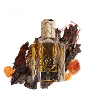 Ahmed Al Maghribi - Men's Eau De Parfum 1