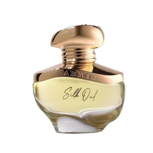 Ahmed Al Maghribi - Women's Eau De Parfum