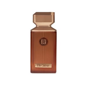 Ahmed Al Maghribi - Women's Eau De Parfum