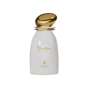 Ahmed Al Maghribi - Women's Eau De Parfum