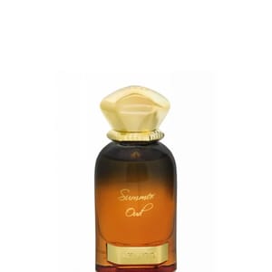 Ahmed Al Maghribi - Women's Eau De Parfum 2