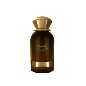 Ahmed Al Maghribi - Women's Eau De Parfum