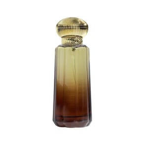 Ahmed Al Maghribi - Men's Eau De Parfum