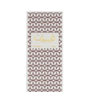 Ahmed Al Maghribi - Women's Eau De Parfum 1