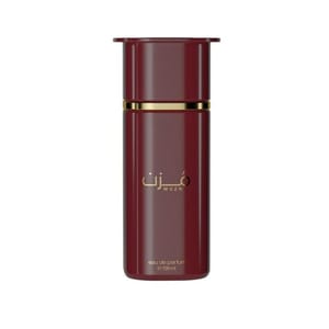 Ahmed Al Maghribi - Women's Eau De Parfum