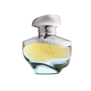 Ahmed Al Maghribi - Women's Eau De Parfum