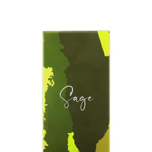 Ahmed Al Maghribi - Women's Eau De Parfum 1