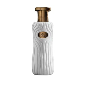Ahmed Al Maghribi - Men's Eau De Parfum