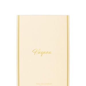 Ahmed Al Maghribi - Men's Eau De Parfum 1