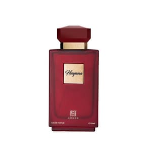 Ahmed Al Maghribi - Men's Eau De Parfum
