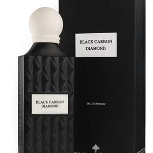 Ibraheem Al.Qurashi - Women's Eau De Parfum 1
