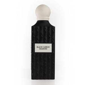 Ibraheem Al.Qurashi - Women's Eau De Parfum