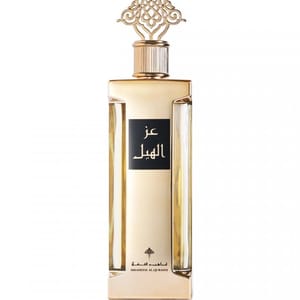 Ibraheem Al.Qurashi - Women's Eau De Parfum 1