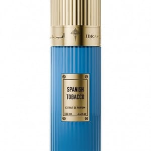 Ibraheem Al.Qurashi - Women's Eau De Parfum 1
