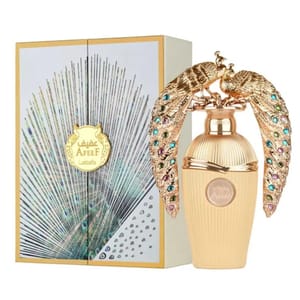 Lattafa - Women's Eau De Parfum 1