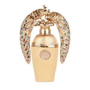 Lattafa - Women's Eau De Parfum