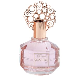 Pink Sapphire Eau De Parfum