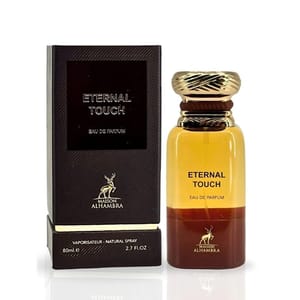 Maison Alhambra - Men's Eau De Parfum